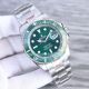 High Replica Rolex Submariner  Watch Blue Face Stainless Steel strap Blue Ceramic Bezel  41mm (1)_th.jpg